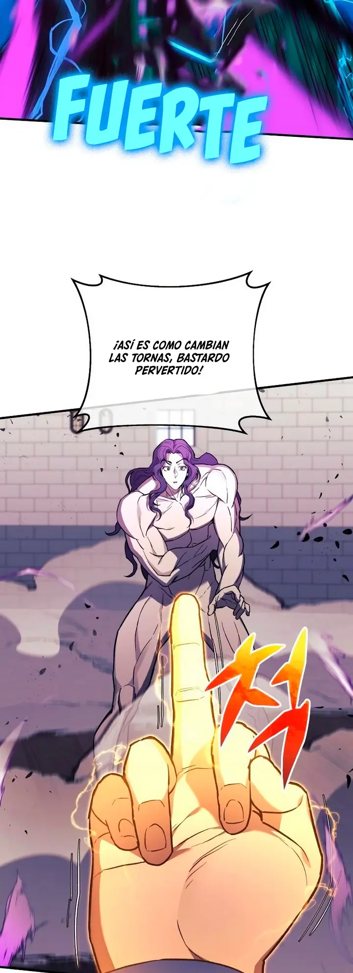 Capitulo 29 page 54