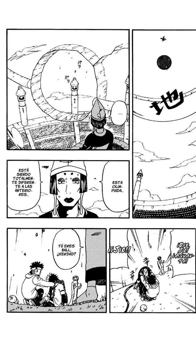 Capitulo 44 page 37