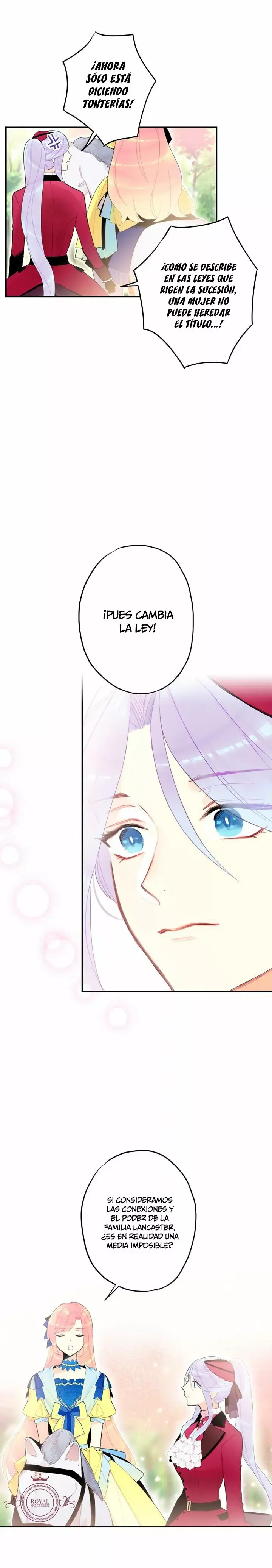 Capitulo 16 page 9