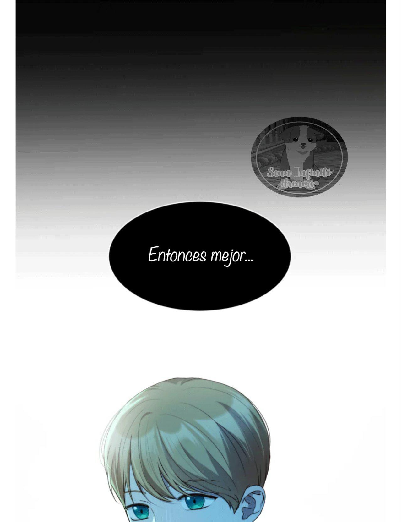 Capitulo 26 page 103