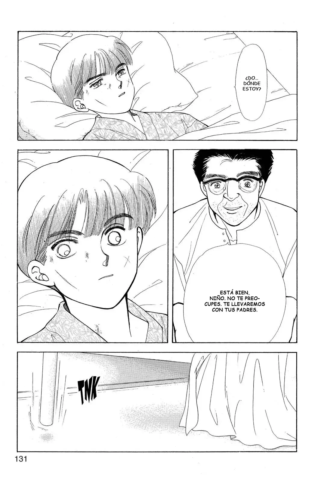 Capitulo 70 page 30