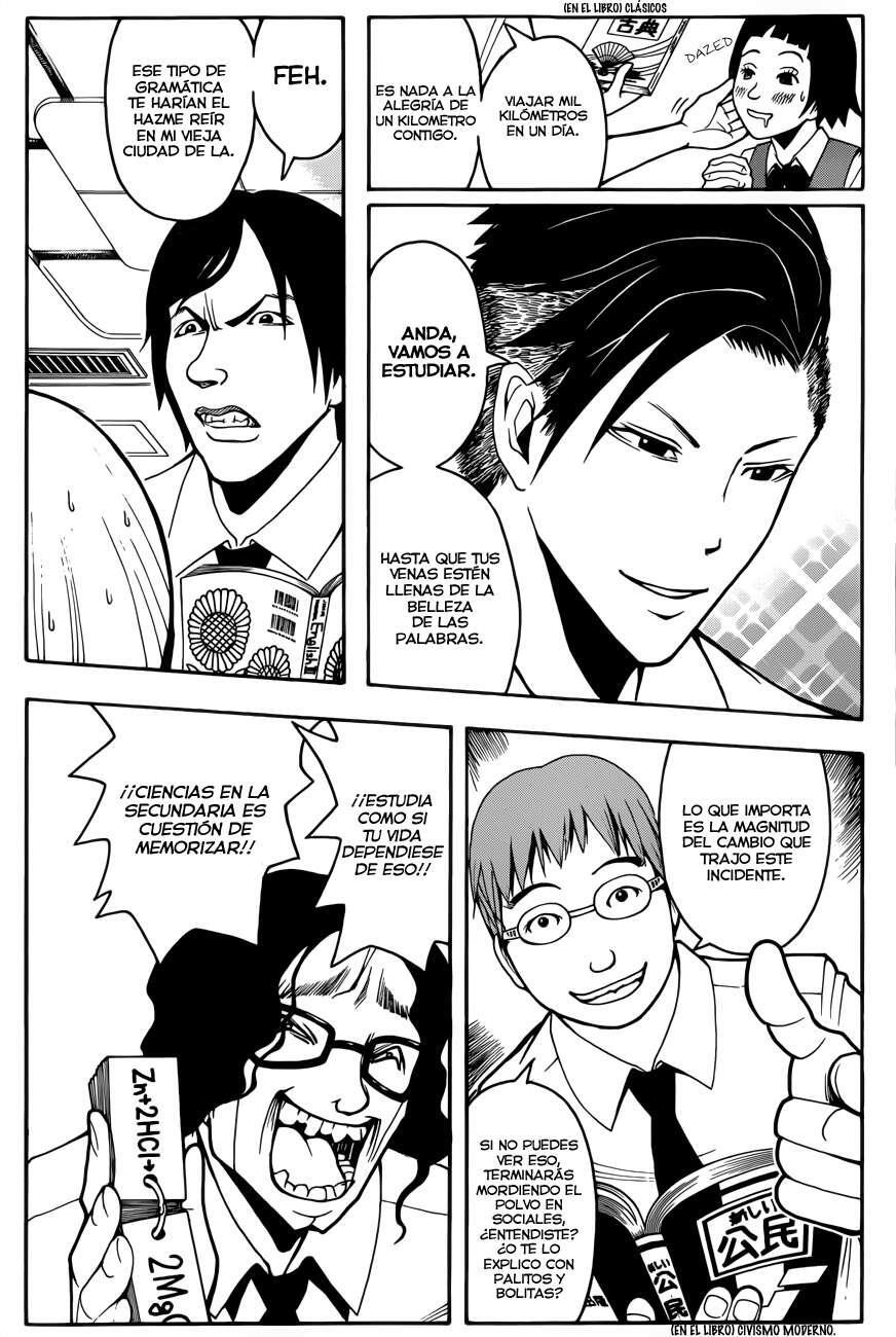 Capitulo 51 page 3
