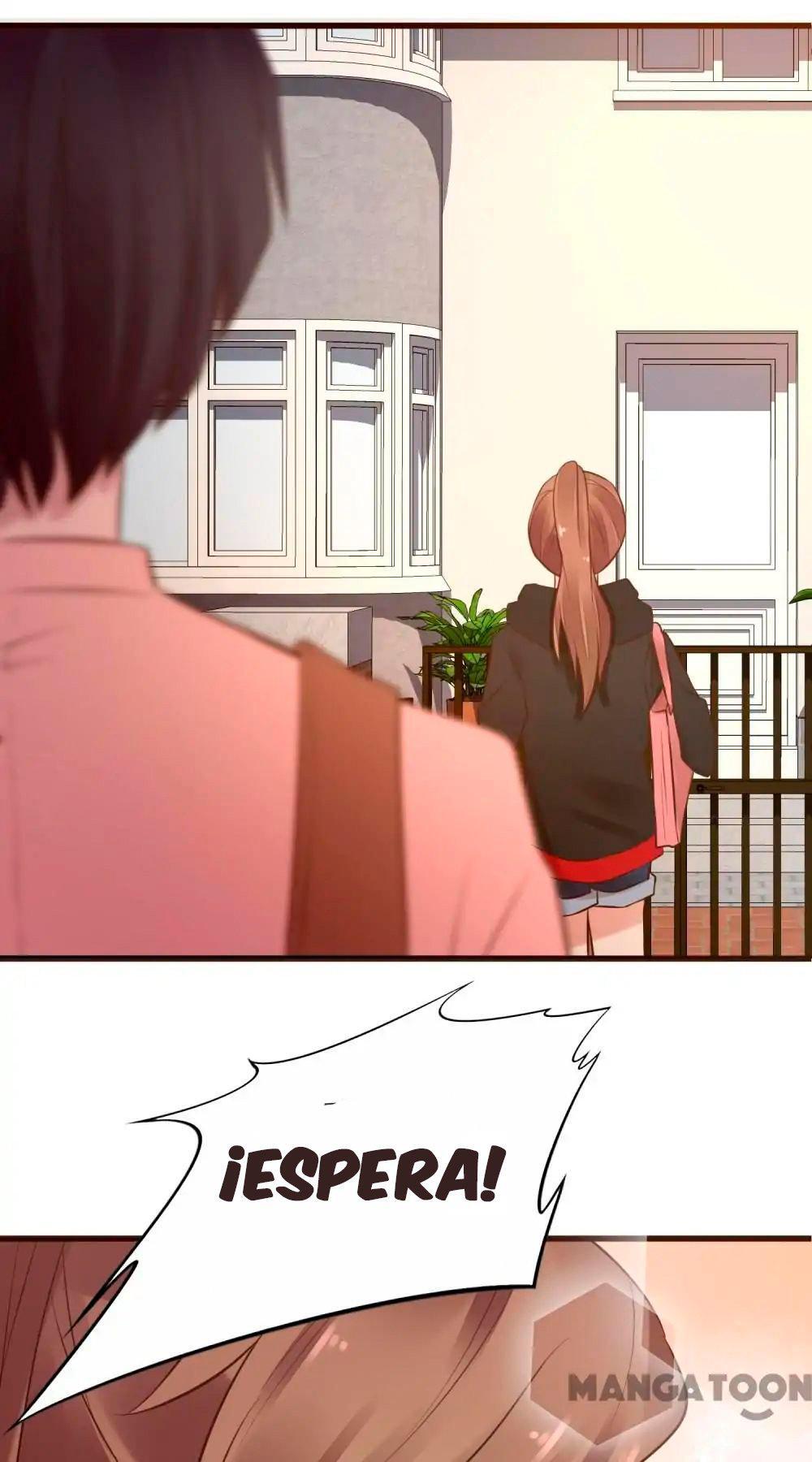 Capitulo 1 page 41