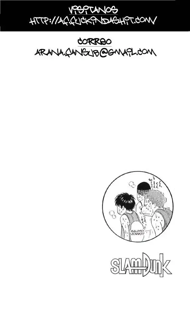 Capitulo 256 page 18