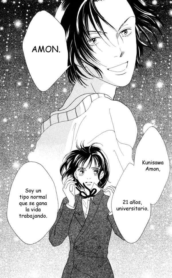 Capitulo 161 page 24