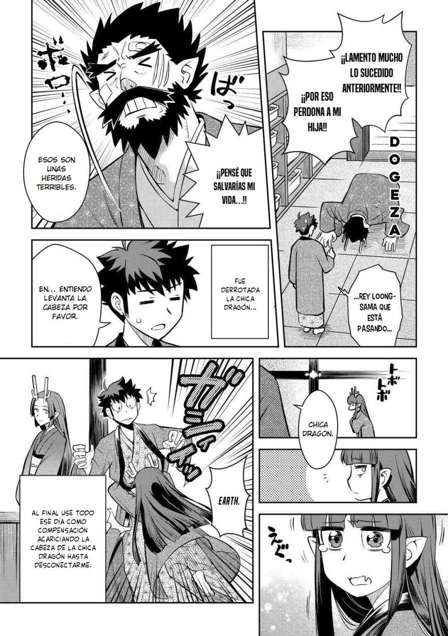 Capitulo 70 page 21