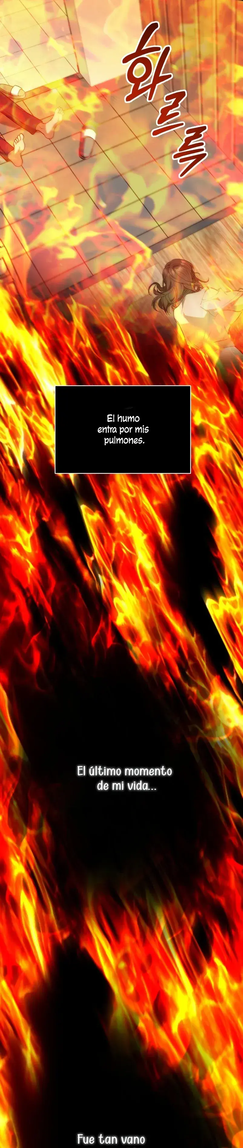 Capitulo 1 page 30