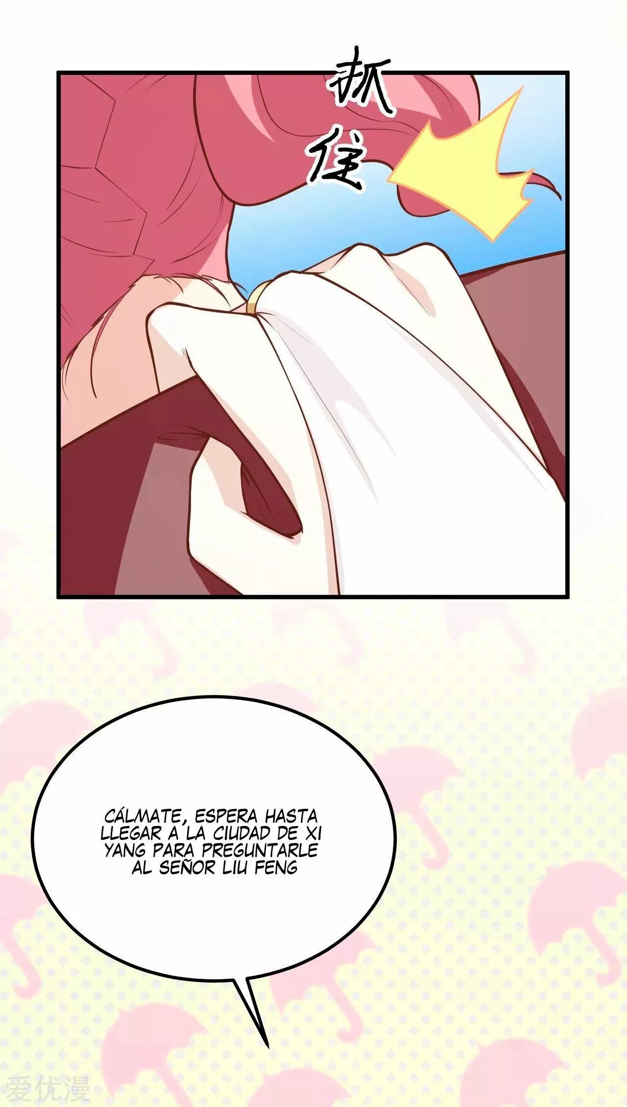 Capitulo 183 page 6