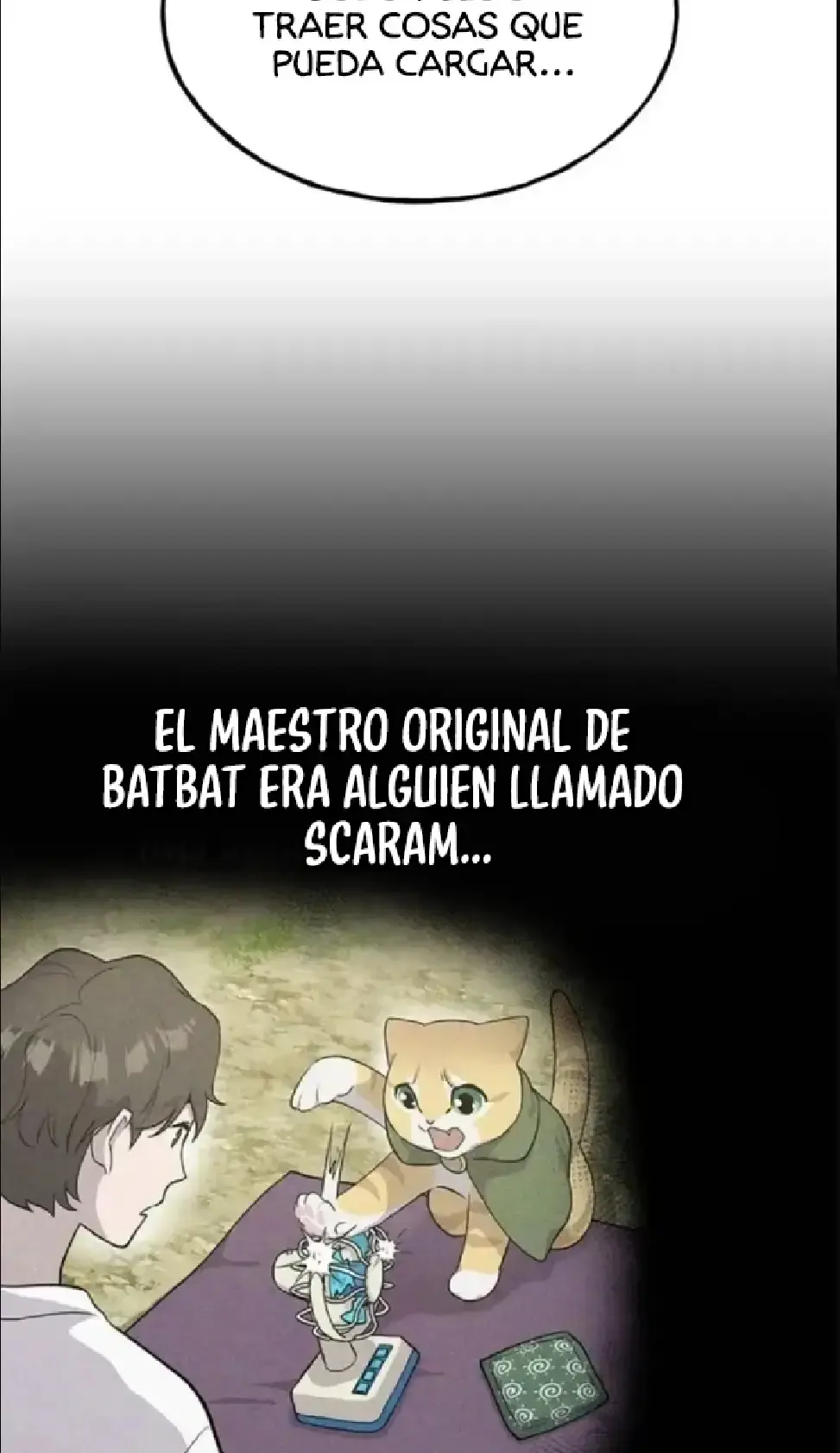 Capitulo 118 page 68