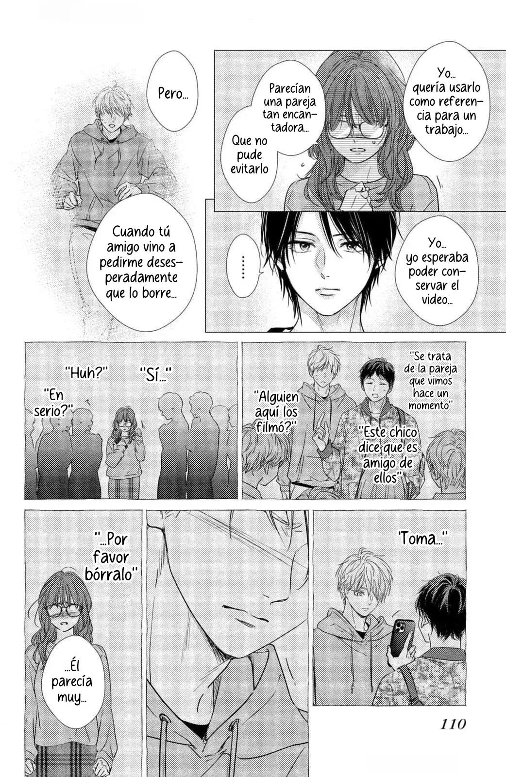 Capitulo 23 page 22