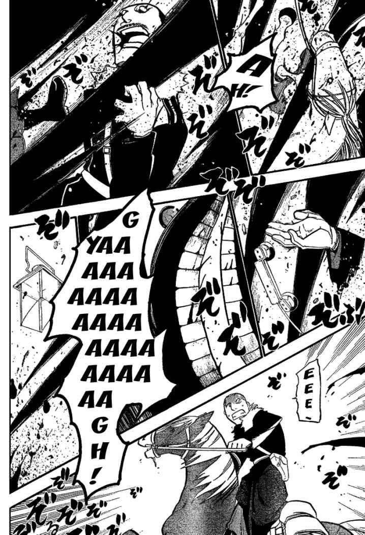 Capitulo 68 page 24