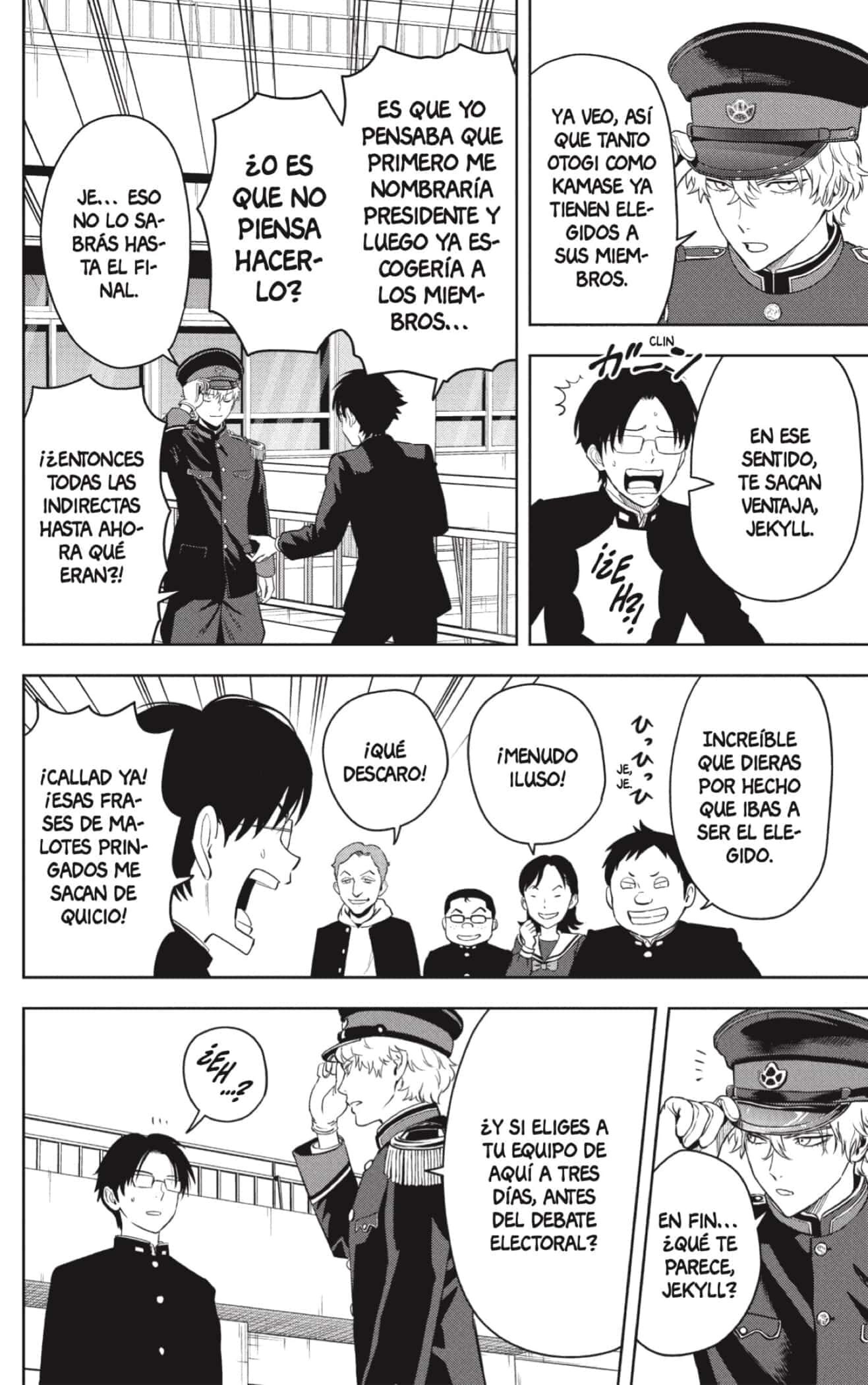 Capitulo 216 page 2