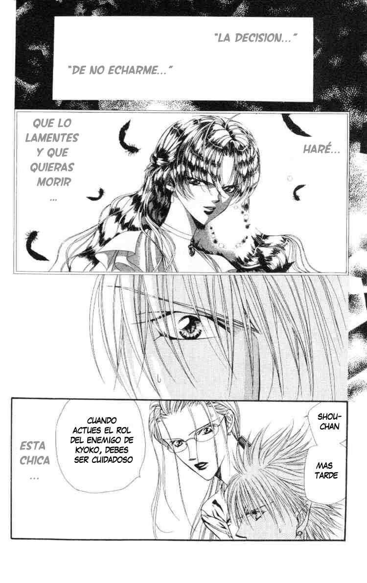 Capitulo 41 page 29