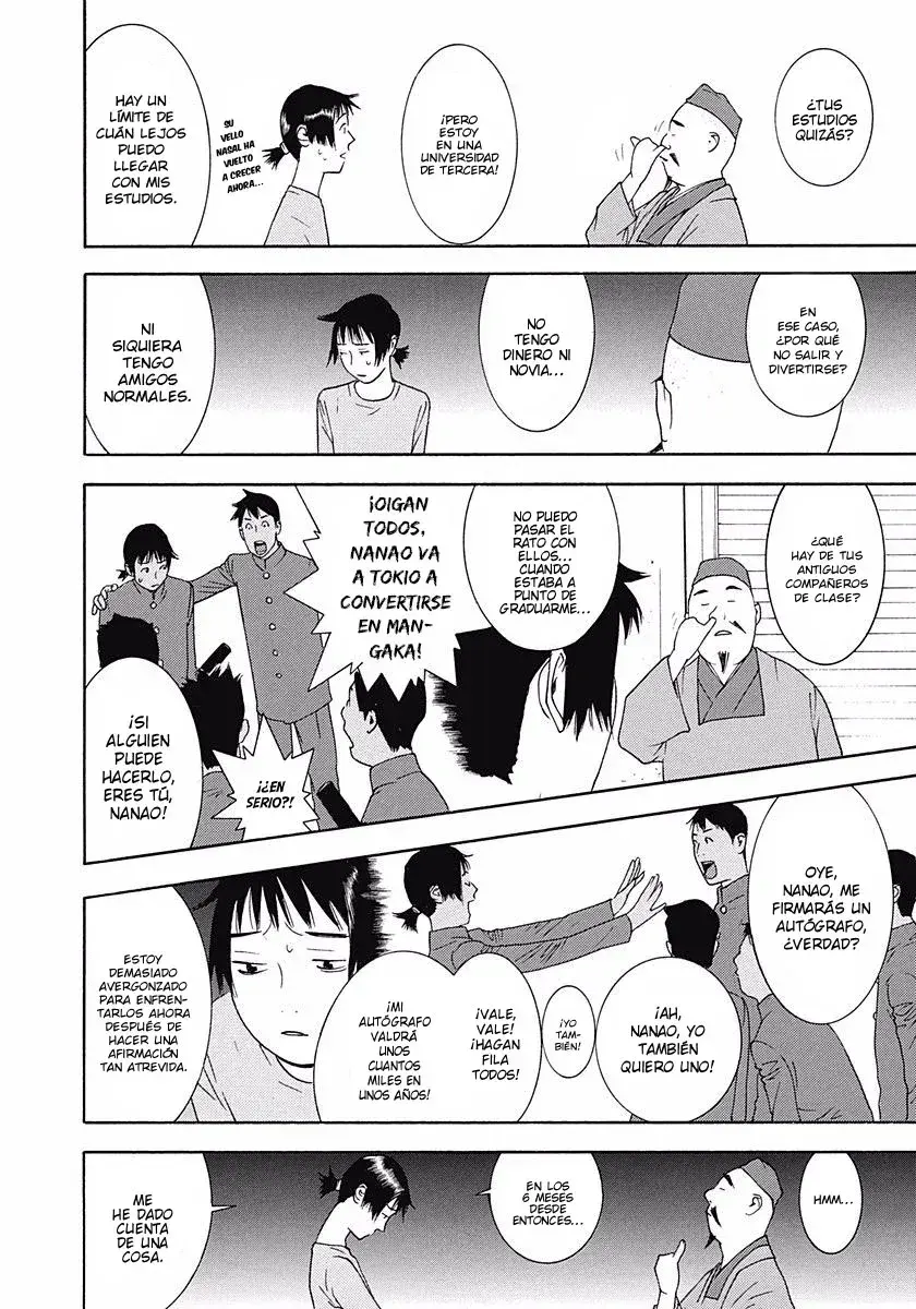 Capitulo 1 page 11