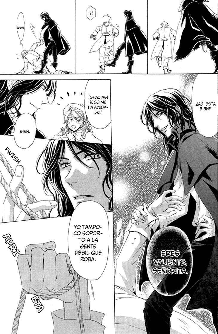 Capitulo 22 page 20