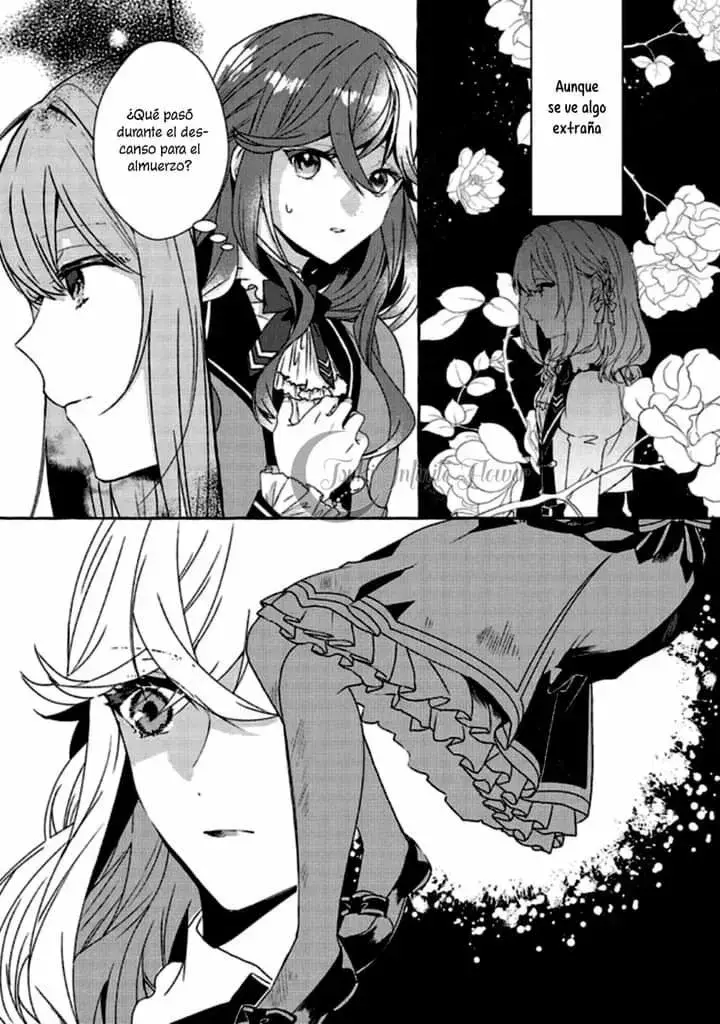 Capitulo 8.10 page 9