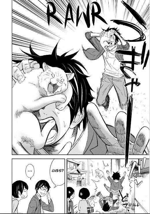 Capitulo 1 page 16
