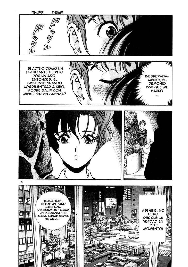 Capitulo 4 page 19