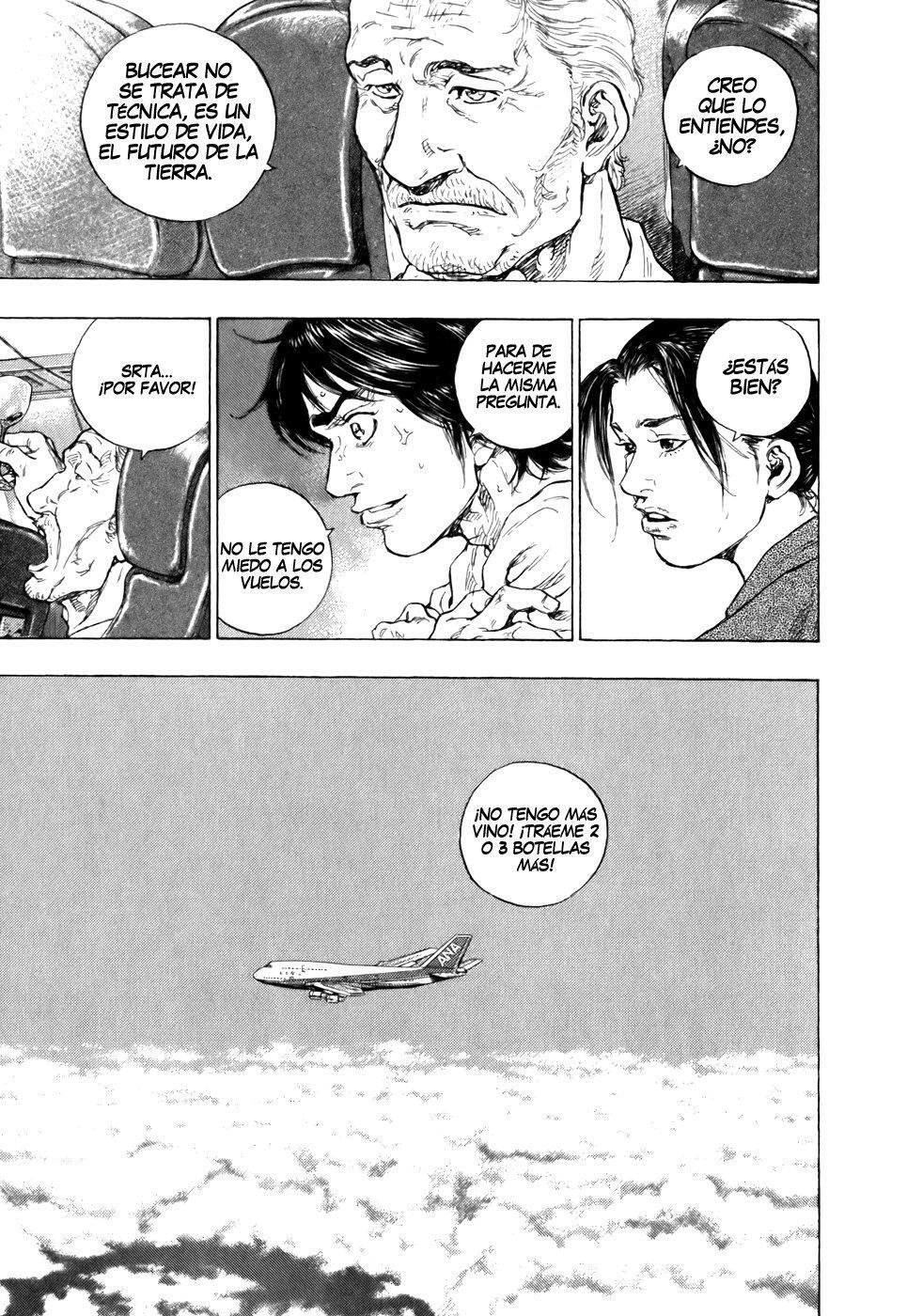 Capitulo 30 page 11