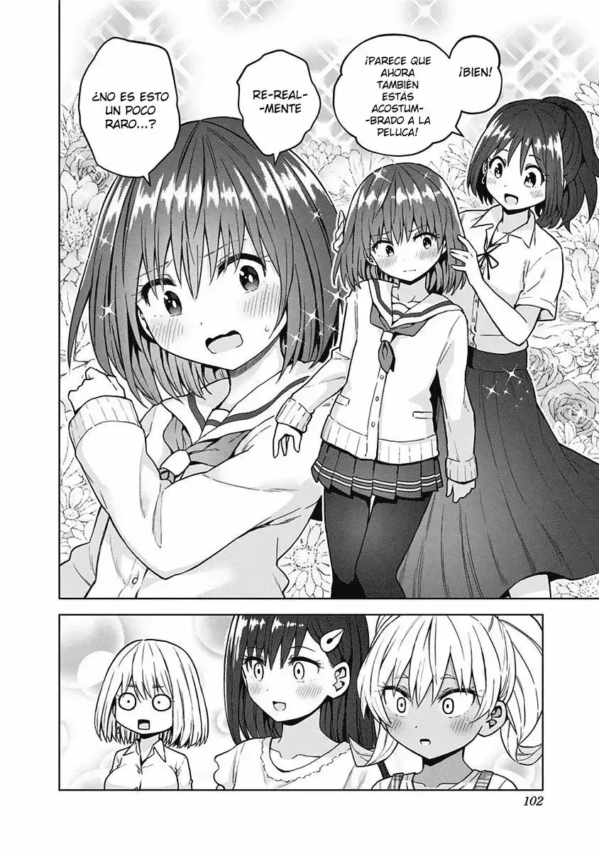 Capitulo 42 page 9