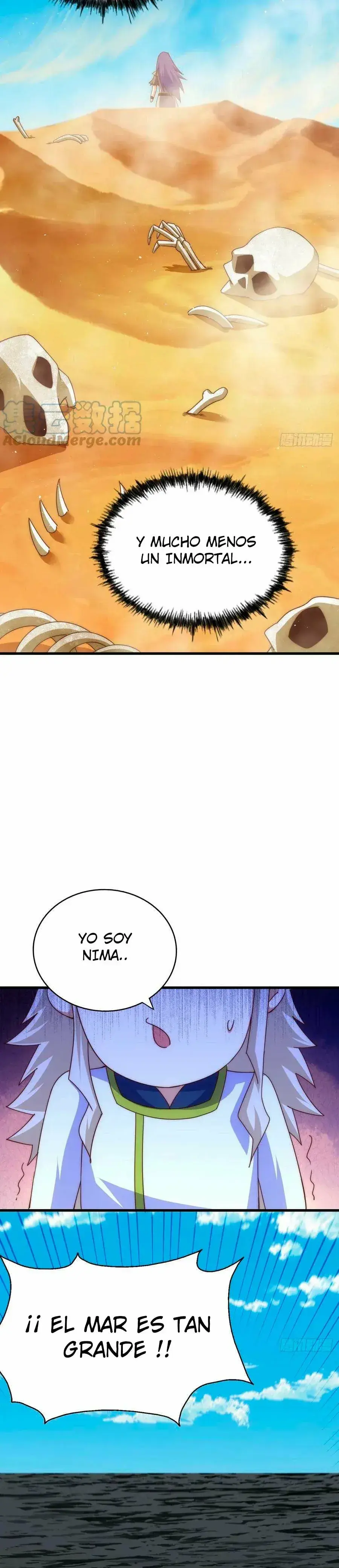 Capitulo 198 page 23