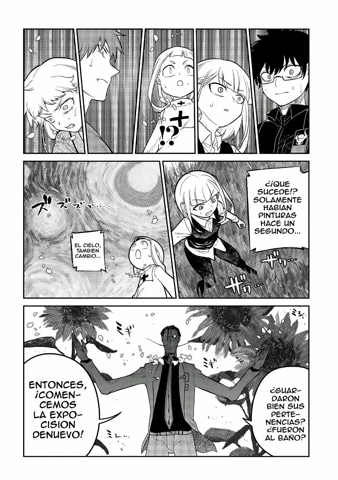 Capitulo 58.40 page 27