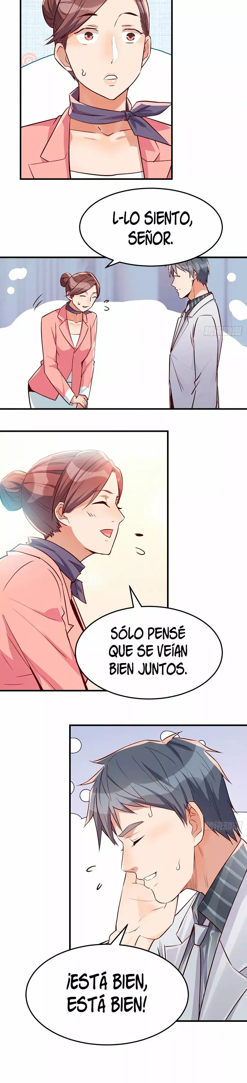 Capitulo 31 page 4