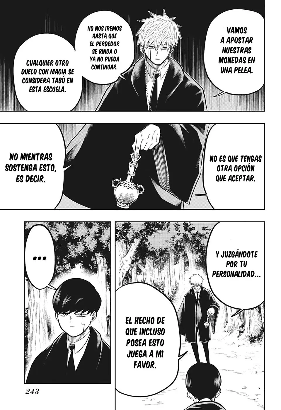 Capitulo 8 page 9