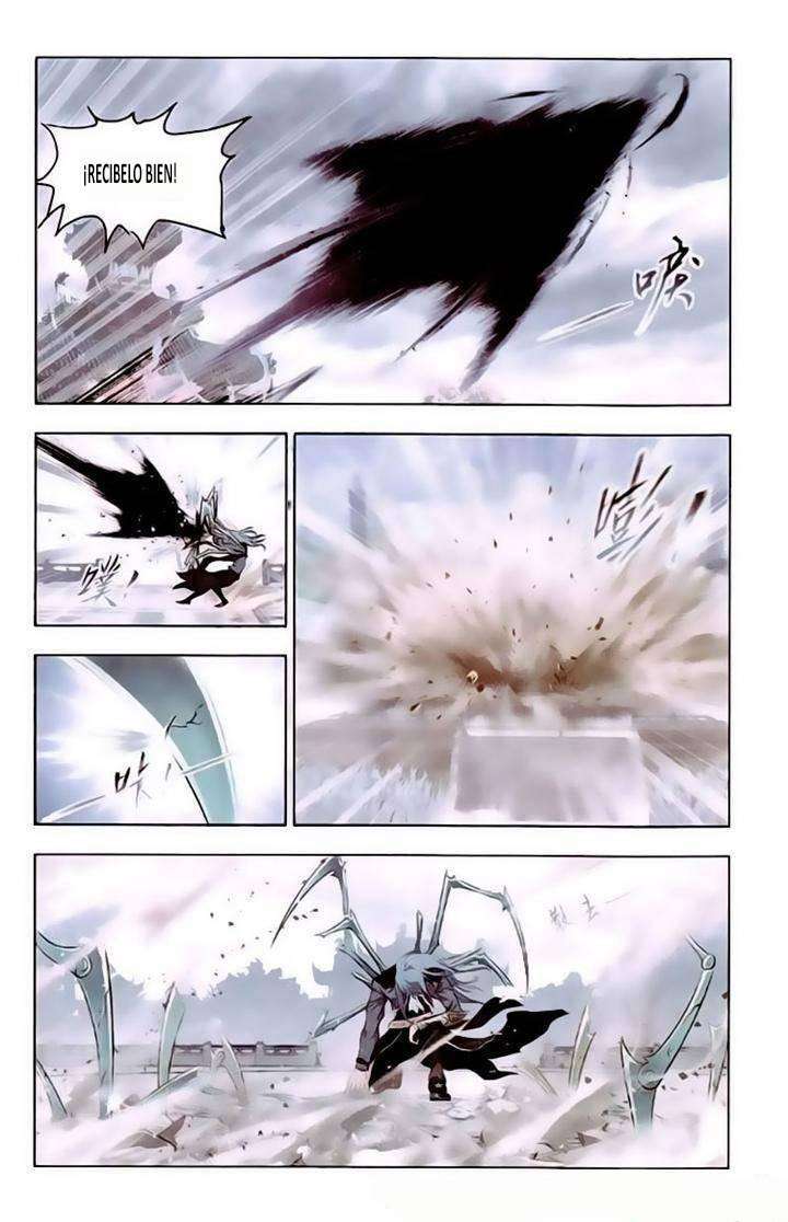 Capitulo 141 page 10
