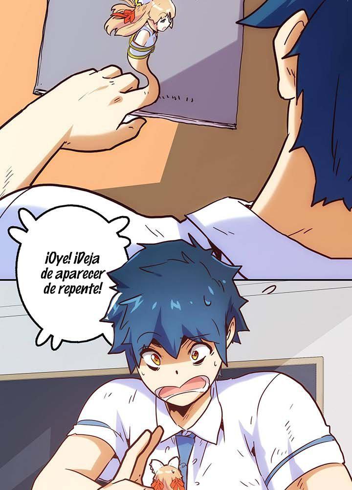 Capitulo 4 page 48