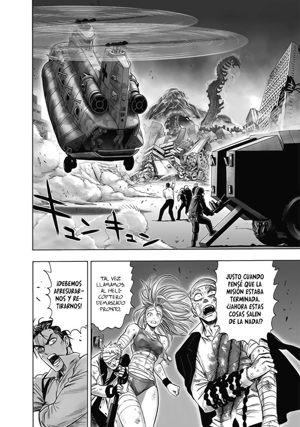 Capitulo 200 page 4