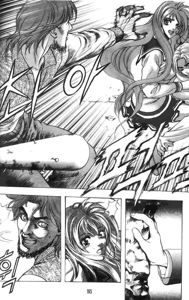 Capitulo 6 page 12