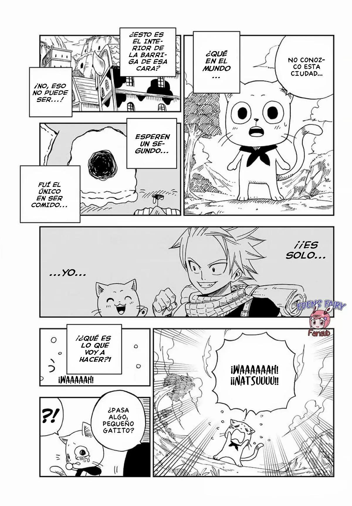 Capitulo 1 page 9