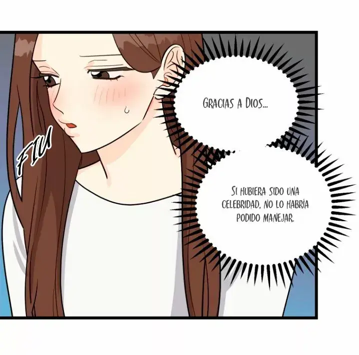 Capitulo 8 page 44