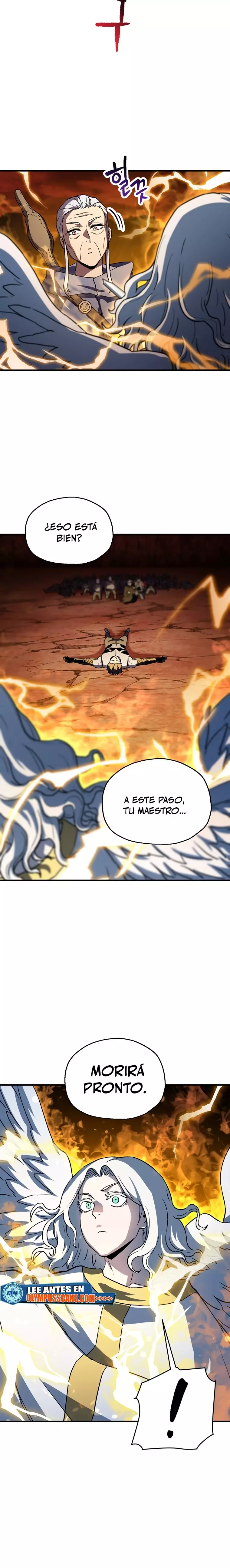 Capitulo 109 page 17