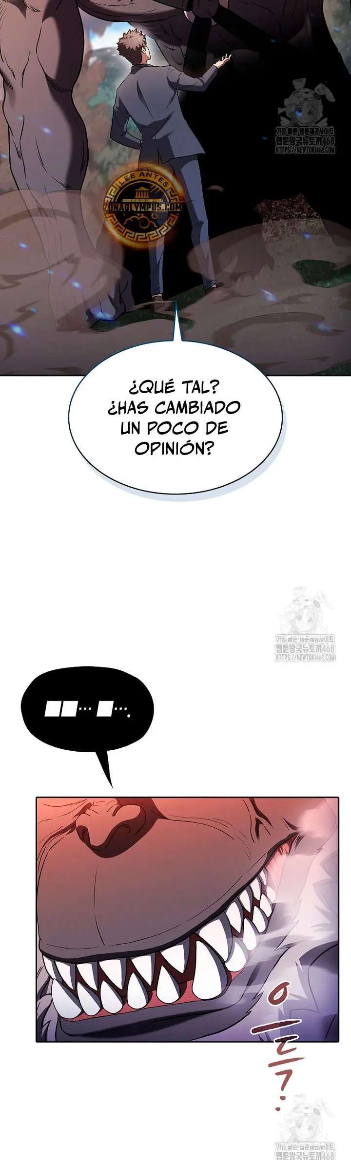 Capitulo 194 page 43
