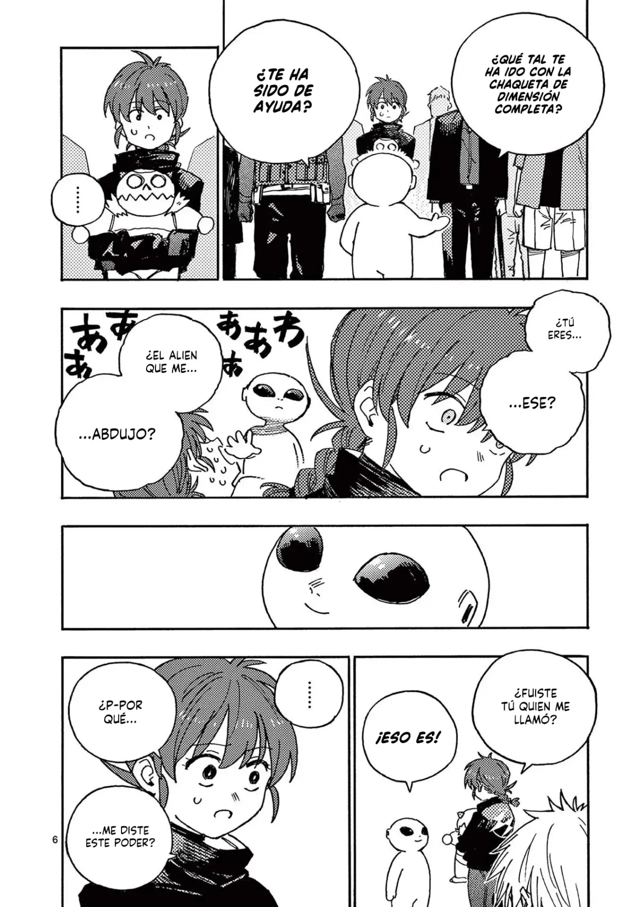 Capitulo 24 page 9
