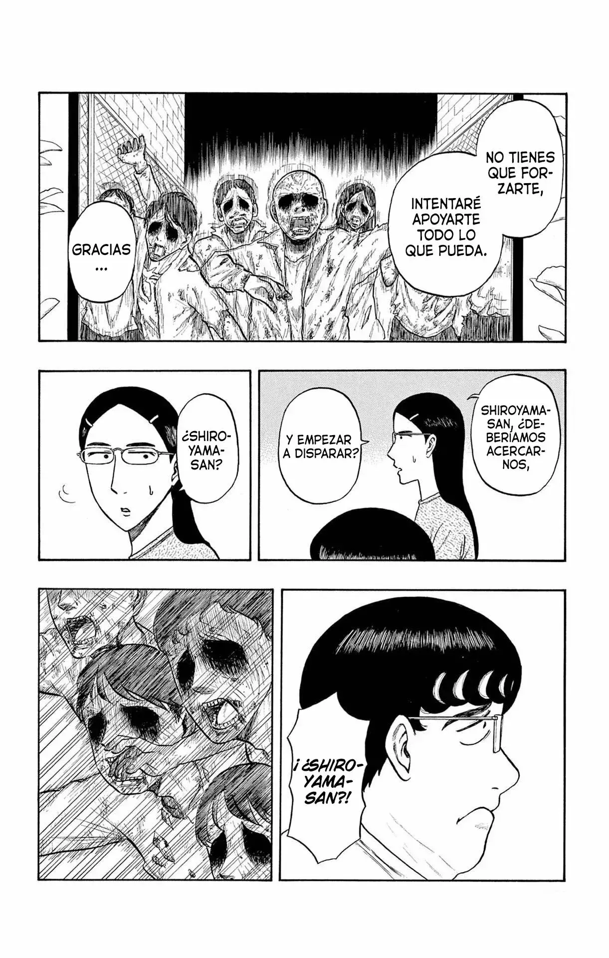 Capitulo 6 page 11