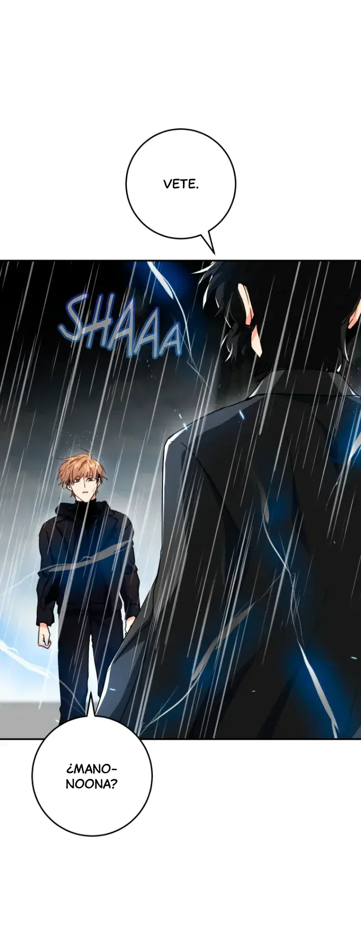 Capitulo 78 page 10