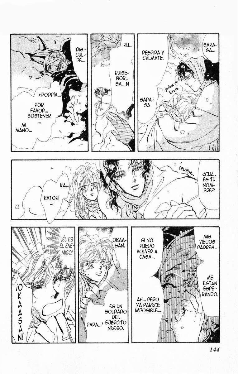 Capitulo 61 page 9