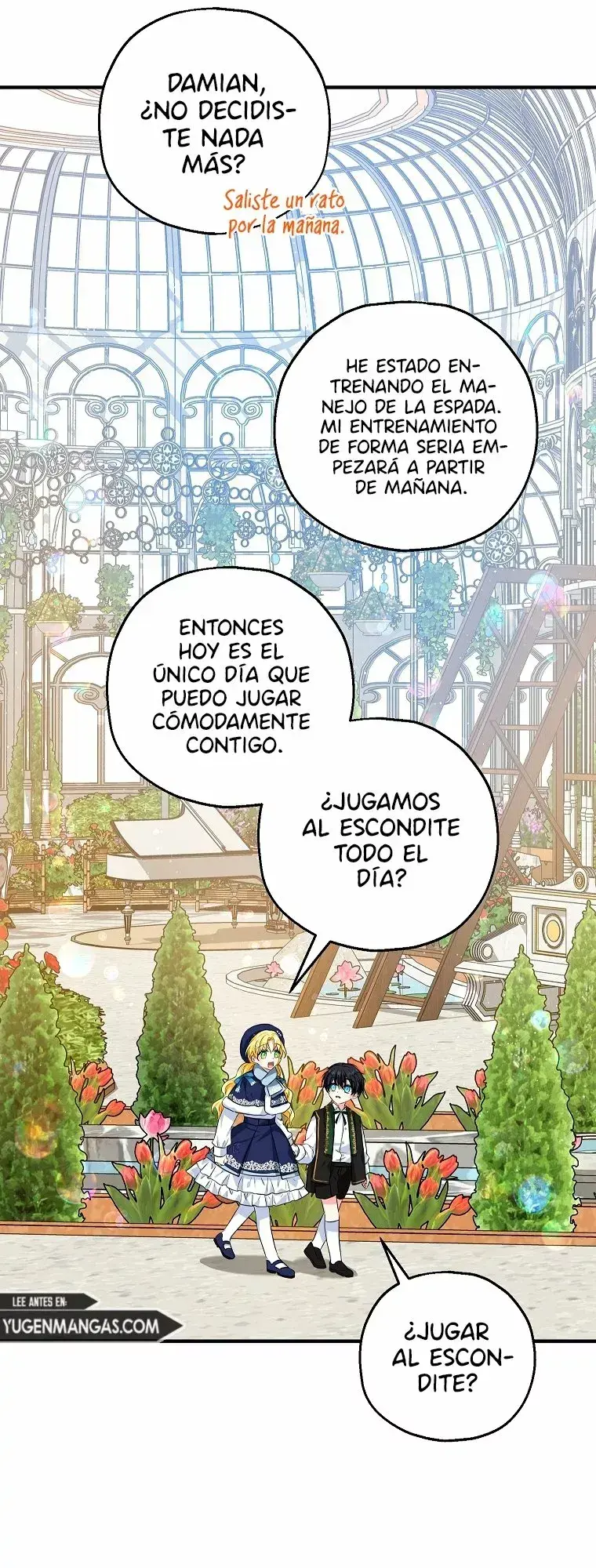 Capitulo 21 page 52