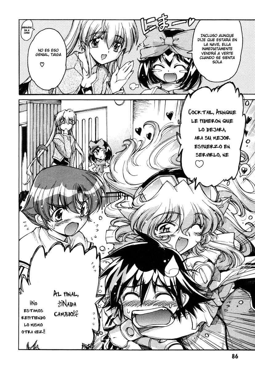 Capitulo 15 page 28