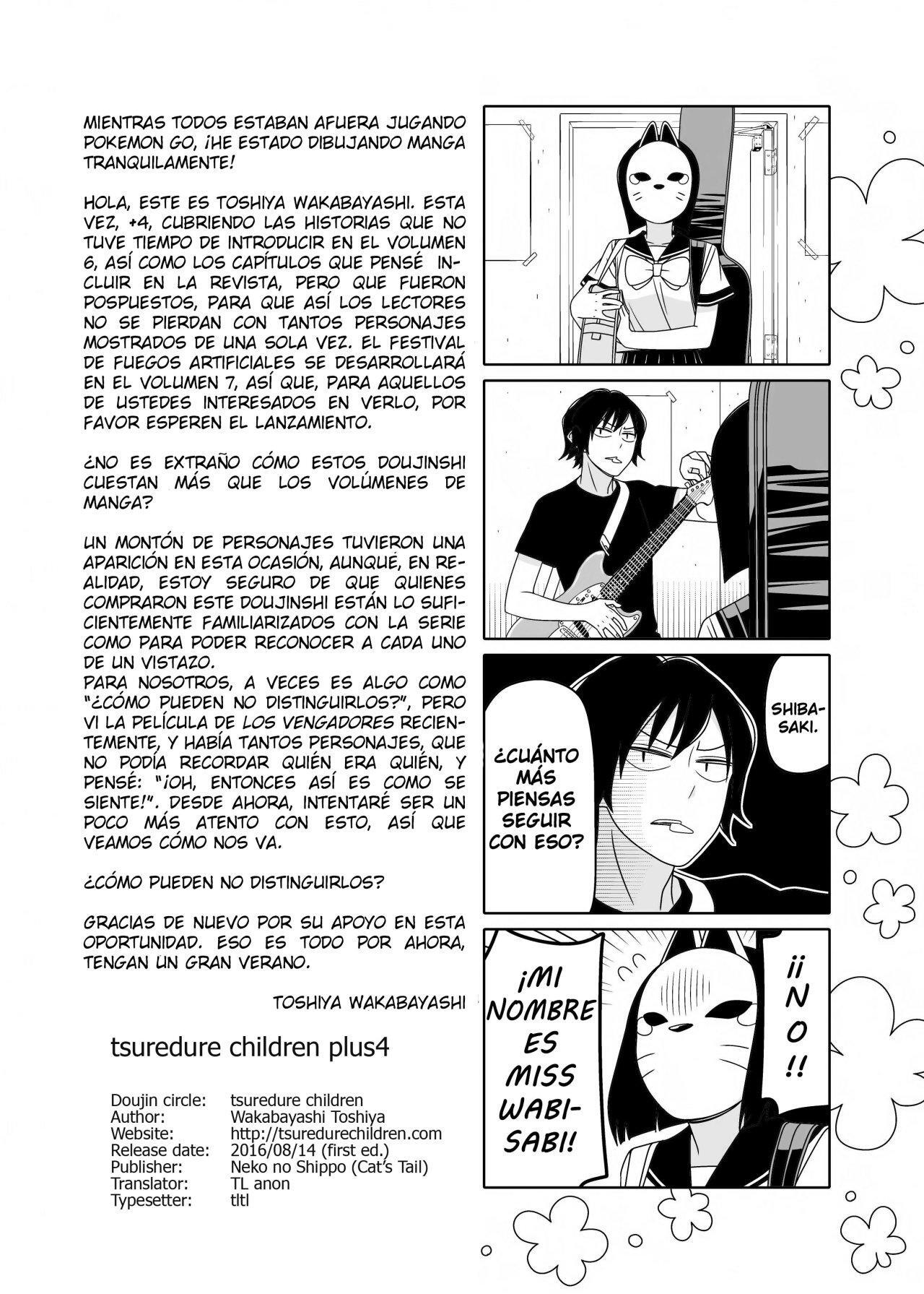 Capitulo 101.60 page 16