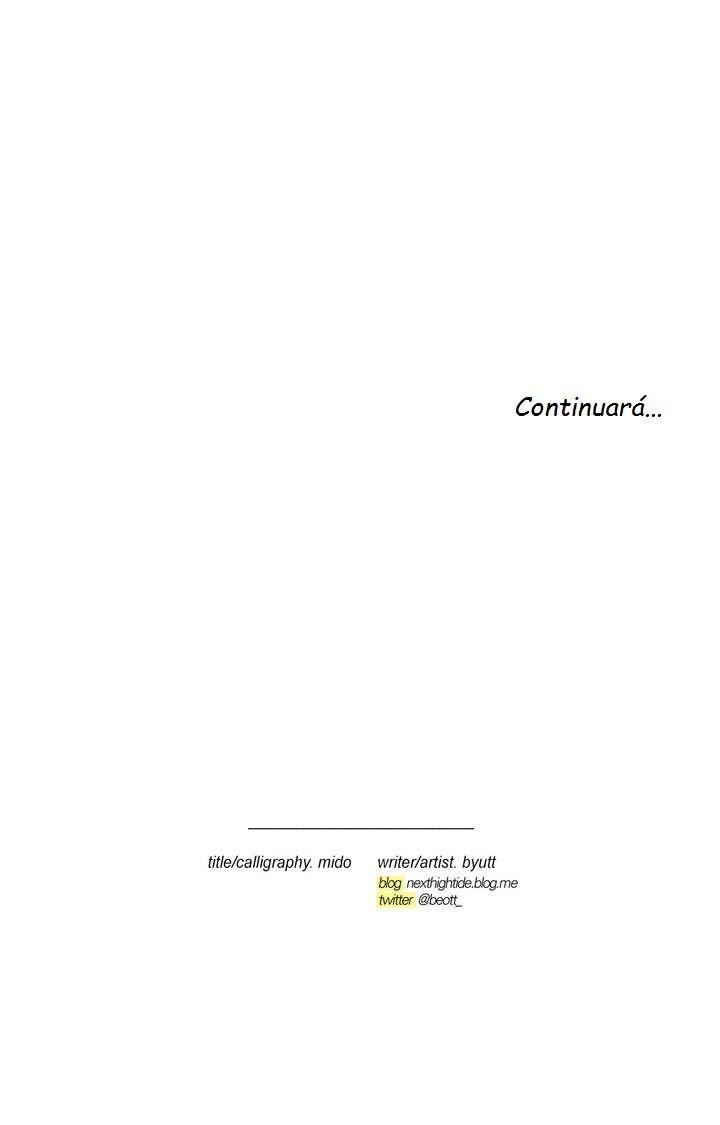 Capitulo 69 page 24