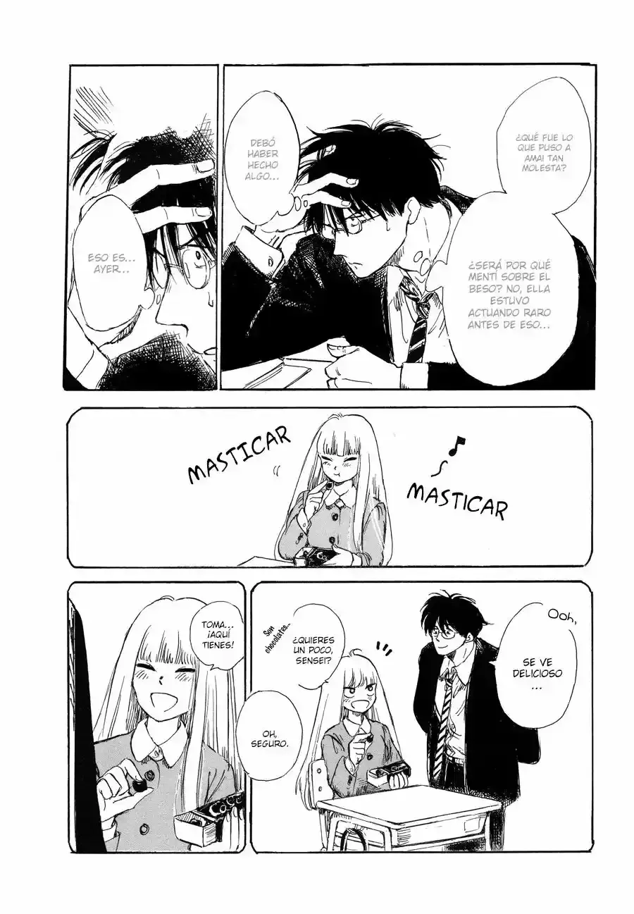 Capitulo 2 page 18