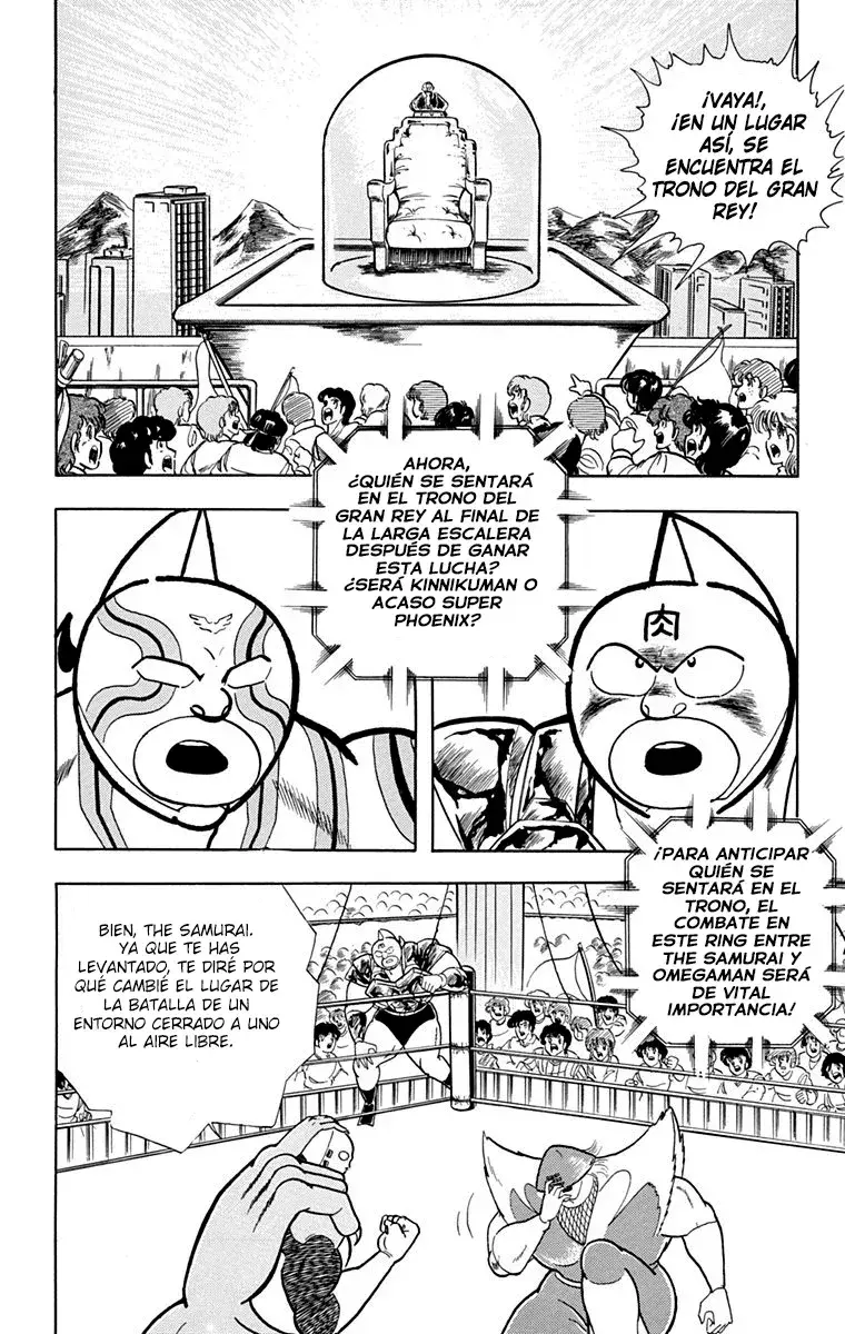 Capitulo 370 page 13