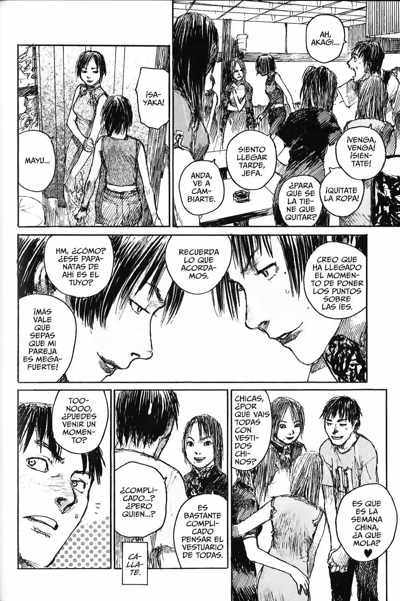 Capitulo 2 page 22