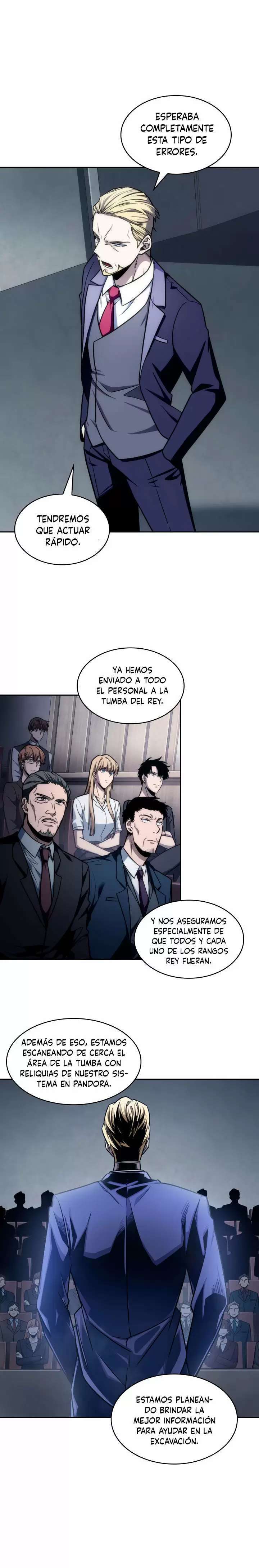 Capitulo 224 page 3