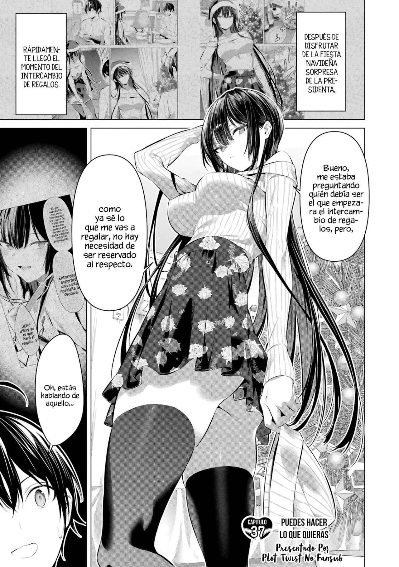 Capitulo 37 page 2