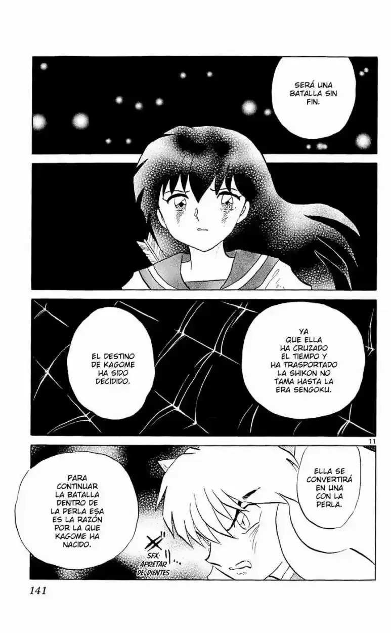 Capitulo 560 page 11